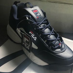 Disruptor II Premium